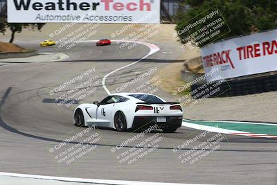 media/May-17-2025-Speed Ventures (Sat) [[f9f9f70676]]/Orange/Session 3 (Corkscrew)/